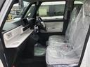 ツートンカラー　ＬＥＤヘッドライト　クリアランスソナー　前席シートヒーター　両側パワースライドドア　禁煙車　記録簿　認定中古車　レーンアシスト　オートマチックハイビーム　衝突回避支援システム搭載車（島根県）の中古車