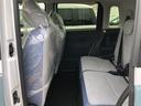 ツートンカラー　ＬＥＤヘッドライト　クリアランスソナー　前席シートヒーター　両側パワースライドドア　禁煙車　記録簿　認定中古車　レーンアシスト　オートマチックハイビーム　衝突回避支援システム搭載車（島根県）の中古車