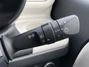 ツートンカラー　ＬＥＤヘッドライト　クリアランスソナー　前席シートヒーター　両側パワースライドドア　禁煙車　記録簿　認定中古車　レーンアシスト　オートマチックハイビーム　衝突回避支援システム搭載車（島根県）の中古車