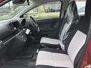 キーレスエントリー　クリアランスソナー　禁煙車　記録簿　認定中古車　レーンアシスト　オートマチックハイビーム　衝突回避支援システム搭載車（島根県）の中古車