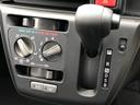 キーレスエントリー　クリアランスソナー　禁煙車　記録簿　認定中古車　レーンアシスト　オートマチックハイビーム　衝突回避支援システム搭載車（島根県）の中古車
