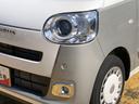 ツートンカラー　ＬＥＤヘッドライト　クリアランスソナー　前席シートヒーター　両側パワースライドドア　禁煙車　記録簿　認定中古車　レーンアシスト　オートマチックハイビーム　衝突回避支援システム搭載車（島根県）の中古車