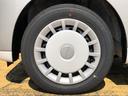 ツートンカラー　ＬＥＤヘッドライト　クリアランスソナー　前席シートヒーター　両側パワースライドドア　禁煙車　記録簿　認定中古車　レーンアシスト　オートマチックハイビーム　衝突回避支援システム搭載車（島根県）の中古車