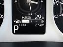 ツートンカラー　ＬＥＤヘッドライト　クリアランスソナー　前席シートヒーター　両側パワースライドドア　禁煙車　記録簿　認定中古車　レーンアシスト　オートマチックハイビーム　衝突回避支援システム搭載車（島根県）の中古車