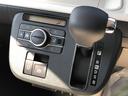 ツートンカラー　ＬＥＤヘッドライト　クリアランスソナー　前席シートヒーター　両側パワースライドドア　禁煙車　記録簿　認定中古車　レーンアシスト　オートマチックハイビーム　衝突回避支援システム搭載車（島根県）の中古車