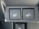 ツートンカラー　ＬＥＤヘッドライト　クリアランスソナー　前席シートヒーター　両側パワースライドドア　禁煙車　記録簿　認定中古車　レーンアシスト　オートマチックハイビーム　衝突回避支援システム搭載車（島根県）の中古車