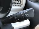ツートンカラー　ＬＥＤヘッドライト　クリアランスソナー　前席シートヒーター　両側パワースライドドア　禁煙車　記録簿　認定中古車　レーンアシスト　オートマチックハイビーム　衝突回避支援システム搭載車（島根県）の中古車