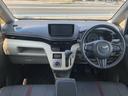 4WD  ワンオーナー ナビゲーション ドライブレコーダー 禁煙車 記録簿 認定中古車 レーンアシスト オートマチックハイビーム 衝突回避支援システム搭載車(島根県)の中古車