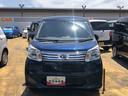 4WD  ワンオーナー ナビゲーション ドライブレコーダー 禁煙車 記録簿 認定中古車 レーンアシスト オートマチックハイビーム 衝突回避支援システム搭載車(島根県)の中古車