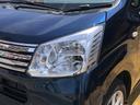 4WD  ワンオーナー ナビゲーション ドライブレコーダー 禁煙車 記録簿 認定中古車 レーンアシスト オートマチックハイビーム 衝突回避支援システム搭載車(島根県)の中古車