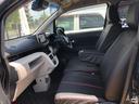 4WD  ワンオーナー ナビゲーション ドライブレコーダー 禁煙車 記録簿 認定中古車 レーンアシスト オートマチックハイビーム 衝突回避支援システム搭載車(島根県)の中古車