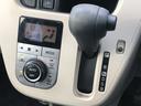 4WD  ワンオーナー ナビゲーション ドライブレコーダー 禁煙車 記録簿 認定中古車 レーンアシスト オートマチックハイビーム 衝突回避支援システム搭載車(島根県)の中古車
