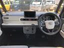 ツートンカラー　ＬＥＤヘッドライト　両側パワースライドドア　クリアランスソナー　禁煙車　記録簿　認定中古車　レーンアシスト　オートマチックハイビーム　衝突回避支援システム搭載車（島根県）の中古車