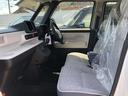 ツートンカラー　ＬＥＤヘッドライト　両側パワースライドドア　クリアランスソナー　禁煙車　記録簿　認定中古車　レーンアシスト　オートマチックハイビーム　衝突回避支援システム搭載車（島根県）の中古車