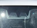 ツートンカラー　ＬＥＤヘッドライト　両側パワースライドドア　クリアランスソナー　禁煙車　記録簿　認定中古車　レーンアシスト　オートマチックハイビーム　衝突回避支援システム搭載車（島根県）の中古車