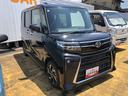 ＬＥＤヘッドライト　両側パワースライドドア　前席シートヒーター　クリアランスソナー　禁煙車　記録簿　認定中古車　レーンアシスト　オートマチックハイビーム　衝突回避支援システム搭載車（島根県）の中古車