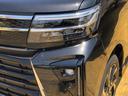 ＬＥＤヘッドライト　両側パワースライドドア　前席シートヒーター　クリアランスソナー　禁煙車　記録簿　認定中古車　レーンアシスト　オートマチックハイビーム　衝突回避支援システム搭載車（島根県）の中古車