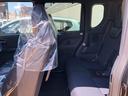 ＬＥＤヘッドライト　両側パワースライドドア　前席シートヒーター　クリアランスソナー　禁煙車　記録簿　認定中古車　レーンアシスト　オートマチックハイビーム　衝突回避支援システム搭載車（島根県）の中古車