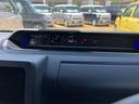 ＬＥＤヘッドライト　両側パワースライドドア　前席シートヒーター　クリアランスソナー　禁煙車　記録簿　認定中古車　レーンアシスト　オートマチックハイビーム　衝突回避支援システム搭載車（島根県）の中古車