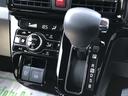 ＬＥＤヘッドライト　両側パワースライドドア　前席シートヒーター　クリアランスソナー　禁煙車　記録簿　認定中古車　レーンアシスト　オートマチックハイビーム　衝突回避支援システム搭載車（島根県）の中古車