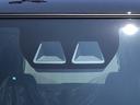ＬＥＤヘッドライト　両側パワースライドドア　前席シートヒーター　クリアランスソナー　禁煙車　記録簿　認定中古車　レーンアシスト　オートマチックハイビーム　衝突回避支援システム搭載車（島根県）の中古車
