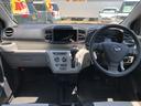 ＬＥＤヘッドライト　クリアランスソナー　キーレスエントリー　記録簿　禁煙車　認定中古車　レーンアシスト　オートマチックハイビーム　衝突回避支援システム搭載車（島根県）の中古車