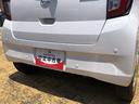 ＬＥＤヘッドライト　クリアランスソナー　キーレスエントリー　記録簿　禁煙車　認定中古車　レーンアシスト　オートマチックハイビーム　衝突回避支援システム搭載車（島根県）の中古車