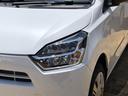 ＬＥＤヘッドライト　クリアランスソナー　キーレスエントリー　記録簿　禁煙車　認定中古車　レーンアシスト　オートマチックハイビーム　衝突回避支援システム搭載車（島根県）の中古車
