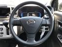 ＬＥＤヘッドライト　クリアランスソナー　キーレスエントリー　記録簿　禁煙車　認定中古車　レーンアシスト　オートマチックハイビーム　衝突回避支援システム搭載車（島根県）の中古車