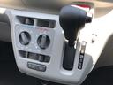 ＬＥＤヘッドライト　クリアランスソナー　キーレスエントリー　記録簿　禁煙車　認定中古車　レーンアシスト　オートマチックハイビーム　衝突回避支援システム搭載車（島根県）の中古車