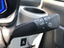 ＬＥＤヘッドライト　クリアランスソナー　キーレスエントリー　記録簿　禁煙車　認定中古車　レーンアシスト　オートマチックハイビーム　衝突回避支援システム搭載車（島根県）の中古車
