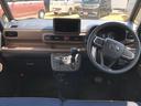ＬＥＤヘッドライト　クリアランスソナー　両側パワースライドドア　前席シートヒーター　禁煙車　記録簿　認定中古車　レーンアシスト　オートマチックハイビーム　衝突回避支援システム搭載車（島根県）の中古車