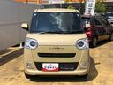 ＬＥＤヘッドライト　クリアランスソナー　両側パワースライドドア　前席シートヒーター　禁煙車　記録簿　認定中古車　レーンアシスト　オートマチックハイビーム　衝突回避支援システム搭載車（島根県）の中古車