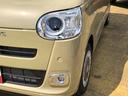 ＬＥＤヘッドライト　クリアランスソナー　両側パワースライドドア　前席シートヒーター　禁煙車　記録簿　認定中古車　レーンアシスト　オートマチックハイビーム　衝突回避支援システム搭載車（島根県）の中古車