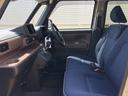 ＬＥＤヘッドライト　クリアランスソナー　両側パワースライドドア　前席シートヒーター　禁煙車　記録簿　認定中古車　レーンアシスト　オートマチックハイビーム　衝突回避支援システム搭載車（島根県）の中古車