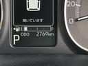 ＬＥＤヘッドライト　クリアランスソナー　両側パワースライドドア　前席シートヒーター　禁煙車　記録簿　認定中古車　レーンアシスト　オートマチックハイビーム　衝突回避支援システム搭載車（島根県）の中古車
