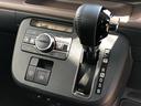 ＬＥＤヘッドライト　クリアランスソナー　両側パワースライドドア　前席シートヒーター　禁煙車　記録簿　認定中古車　レーンアシスト　オートマチックハイビーム　衝突回避支援システム搭載車（島根県）の中古車