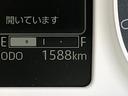 ツートンカラー　ＬＥＤヘッドライト　クリアランスソナー　両側パワースライドドア　前席シートヒーター　記録簿　禁煙車　認定中古車　レーンアシスト　オートマチックハイビーム　衝突回避支援システム搭載車（島根県）の中古車