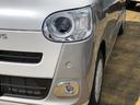 ツートンカラー　ＬＥＤヘッドライト　両側パワースライドドア　クリアランスソナー　禁煙車　記録簿　認定中古車　レーンアシスト　オートマチックハイビーム　衝突回避支援システム搭載車（島根県）の中古車
