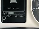 ツートンカラー　ＬＥＤヘッドライト　両側パワースライドドア　クリアランスソナー　禁煙車　記録簿　認定中古車　レーンアシスト　オートマチックハイビーム　衝突回避支援システム搭載車（島根県）の中古車