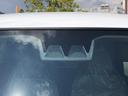 ツートンカラー　ＬＥＤヘッドライト　両側パワースライドドア　クリアランスソナー　禁煙車　記録簿　認定中古車　レーンアシスト　オートマチックハイビーム　衝突回避支援システム搭載車（島根県）の中古車