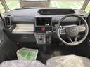 ＬＥＤヘッドライト　クリアランスソナー　運転席／助手席シートヒーター　禁煙車　記録簿　認定中古車　レーンアシスト　オートマチックハイビーム　衝突回避支援システム搭載車（島根県）の中古車