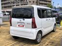 ＬＥＤヘッドライト　クリアランスソナー　運転席／助手席シートヒーター　禁煙車　記録簿　認定中古車　レーンアシスト　オートマチックハイビーム　衝突回避支援システム搭載車（島根県）の中古車
