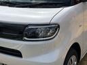 ＬＥＤヘッドライト　クリアランスソナー　運転席／助手席シートヒーター　禁煙車　記録簿　認定中古車　レーンアシスト　オートマチックハイビーム　衝突回避支援システム搭載車（島根県）の中古車