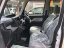 ＬＥＤヘッドライト　クリアランスソナー　運転席／助手席シートヒーター　禁煙車　記録簿　認定中古車　レーンアシスト　オートマチックハイビーム　衝突回避支援システム搭載車（島根県）の中古車