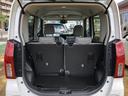 ＬＥＤヘッドライト　クリアランスソナー　運転席／助手席シートヒーター　禁煙車　記録簿　認定中古車　レーンアシスト　オートマチックハイビーム　衝突回避支援システム搭載車（島根県）の中古車