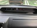 ＬＥＤヘッドライト　クリアランスソナー　運転席／助手席シートヒーター　禁煙車　記録簿　認定中古車　レーンアシスト　オートマチックハイビーム　衝突回避支援システム搭載車（島根県）の中古車