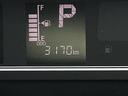 ＬＥＤヘッドライト　クリアランスソナー　運転席／助手席シートヒーター　禁煙車　記録簿　認定中古車　レーンアシスト　オートマチックハイビーム　衝突回避支援システム搭載車（島根県）の中古車