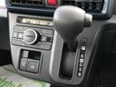 ＬＥＤヘッドライト　クリアランスソナー　運転席／助手席シートヒーター　禁煙車　記録簿　認定中古車　レーンアシスト　オートマチックハイビーム　衝突回避支援システム搭載車（島根県）の中古車