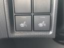 ＬＥＤヘッドライト　クリアランスソナー　運転席／助手席シートヒーター　禁煙車　記録簿　認定中古車　レーンアシスト　オートマチックハイビーム　衝突回避支援システム搭載車（島根県）の中古車